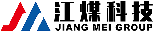 精彩运动-bti体育