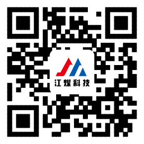 精彩运动-bti体育