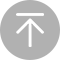 bti体育·(中国)官网平台首页